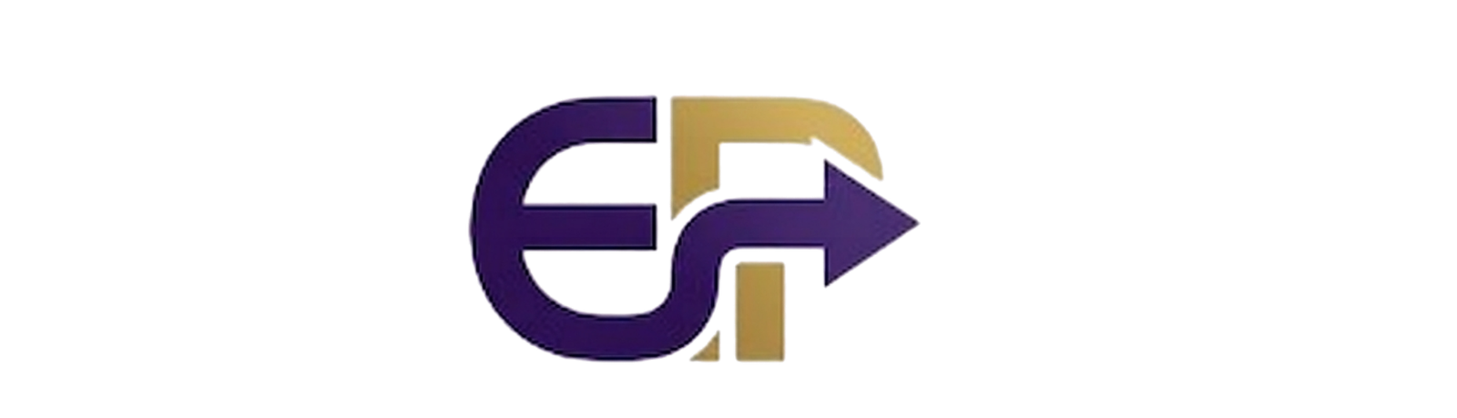 globaledupath